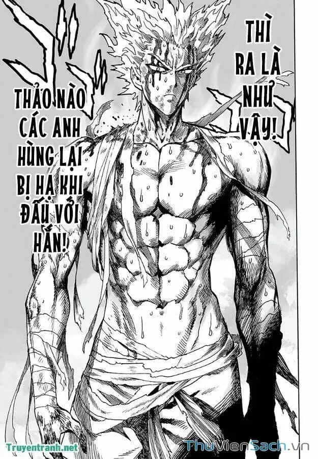 Chapter 145 - Image 13