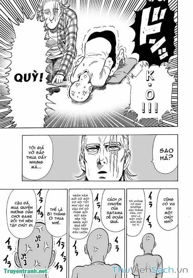 Chapter 145 - Image 15