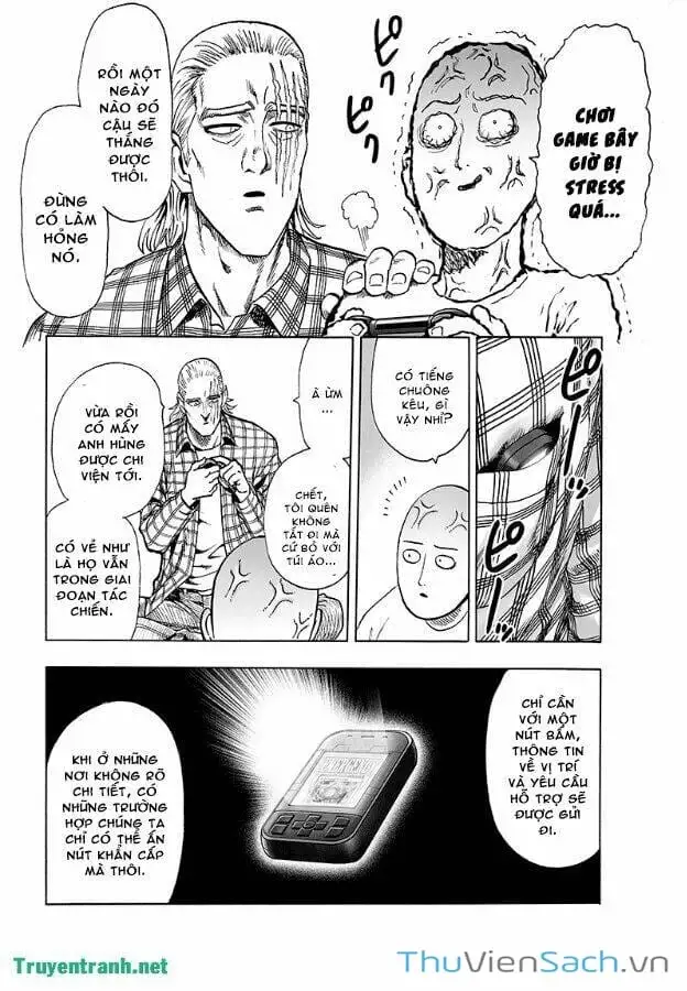 Chapter 145 - Image 16