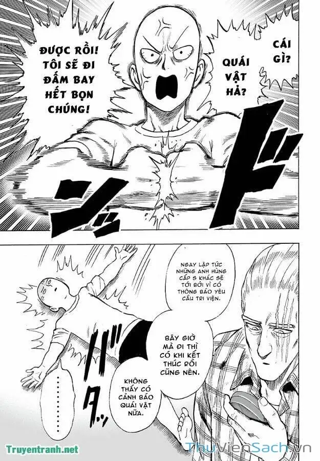 Chapter 145 - Image 17