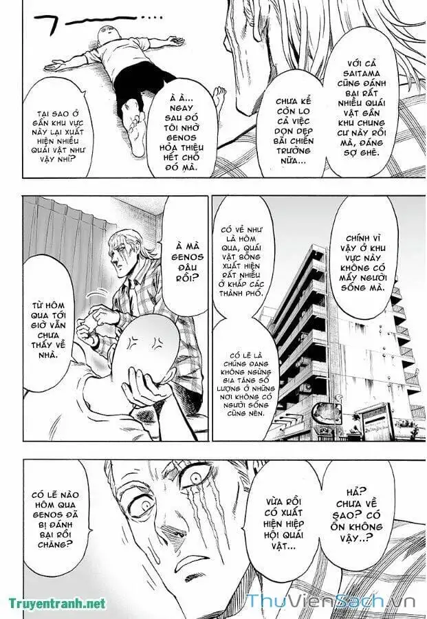 Chapter 145 - Image 18