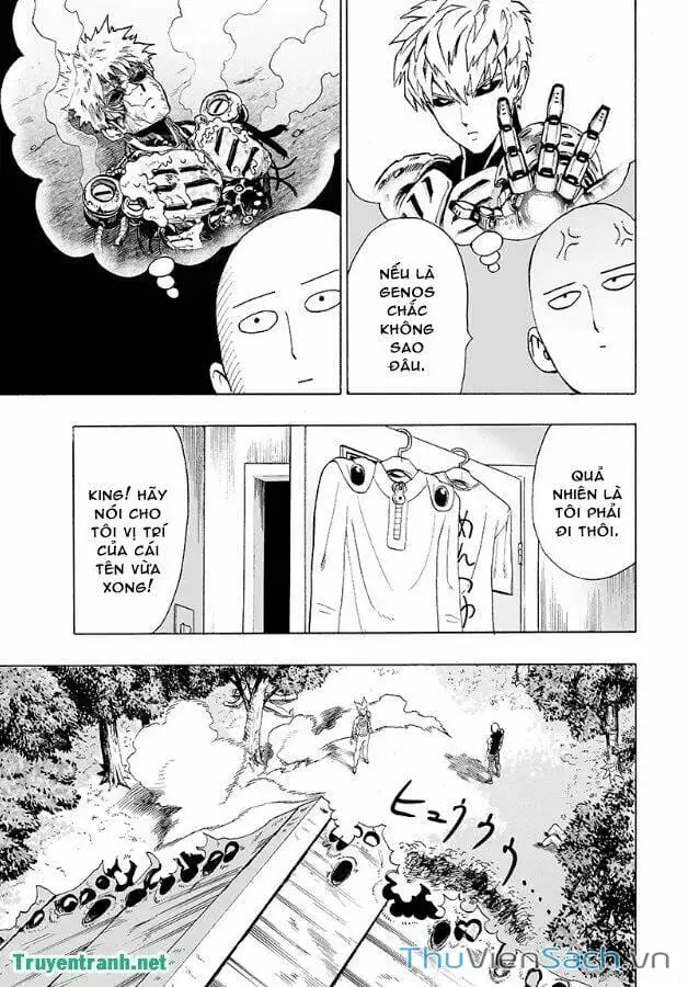 Chapter 145 - Image 19
