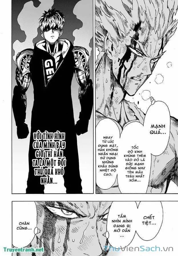 Chapter 145 - Image 20