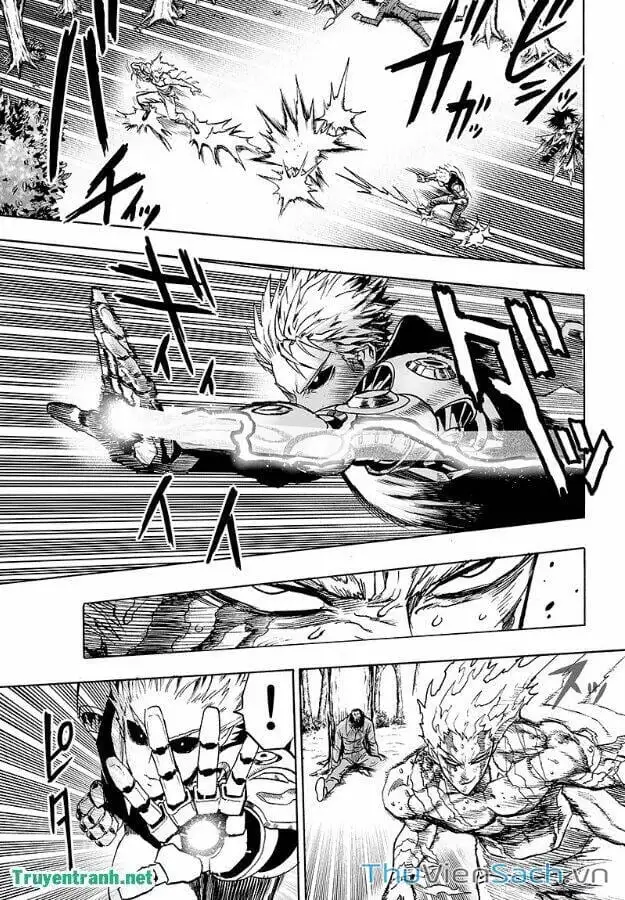 Chapter 145 - Image 3