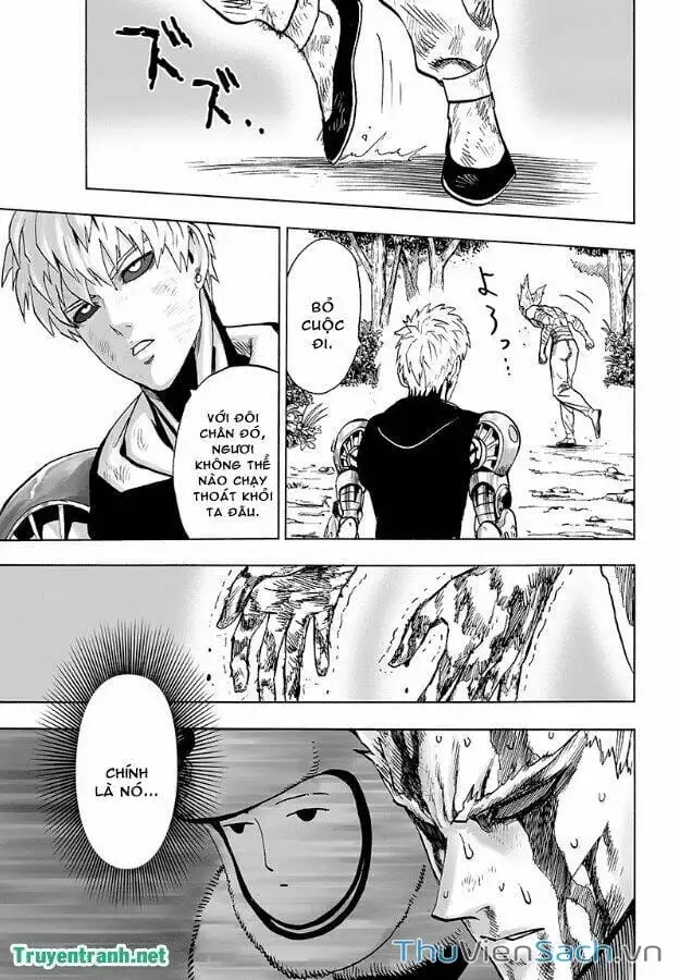 Chapter 145 - Image 21