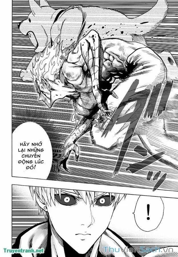 Chapter 145 - Image 22