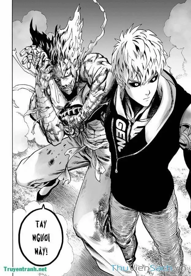 Chapter 145 - Image 24