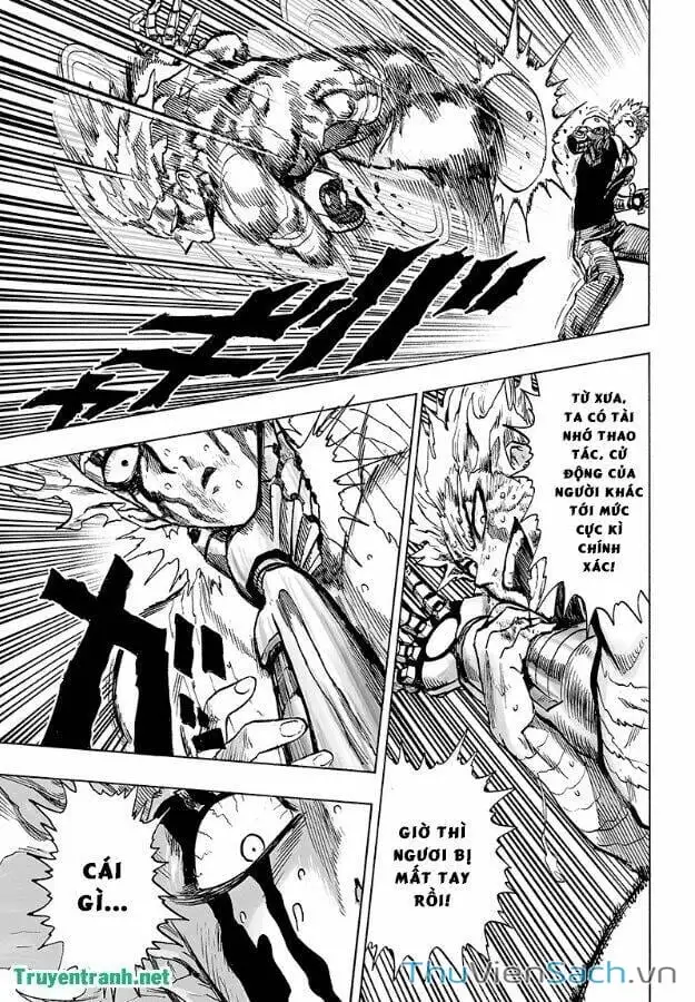 Chapter 145 - Image 25