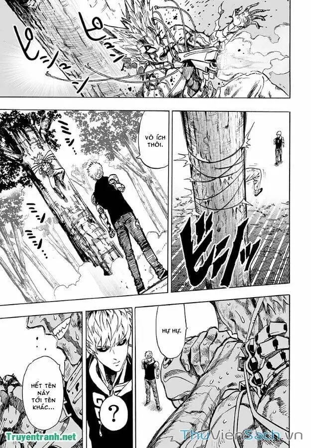 Chapter 145 - Image 27