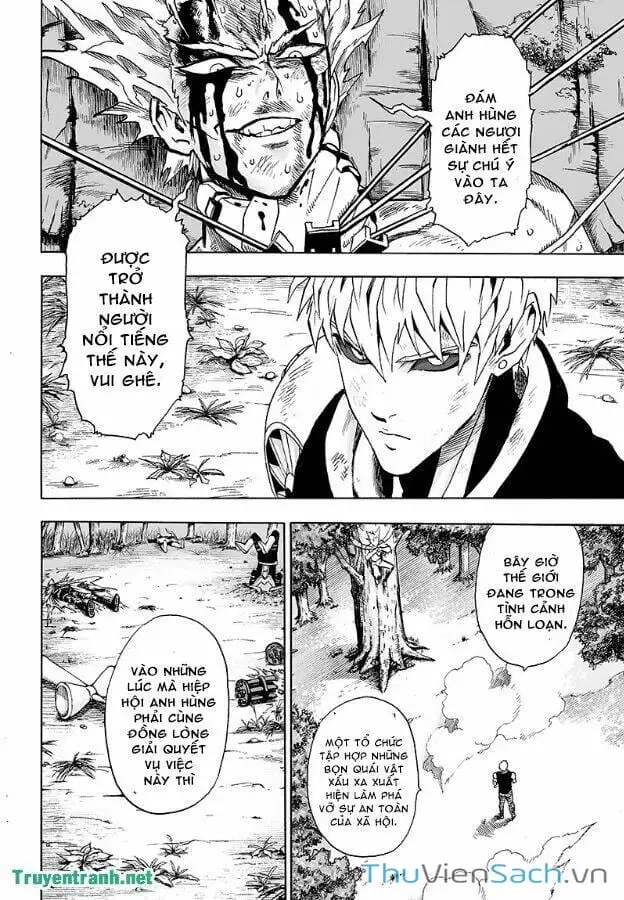 Chapter 145 - Image 28