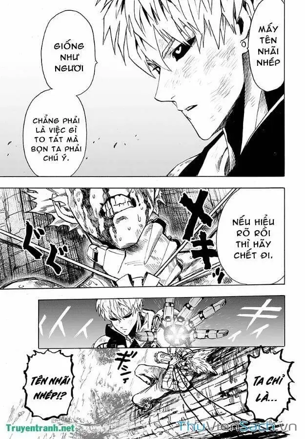 Chapter 145 - Image 29