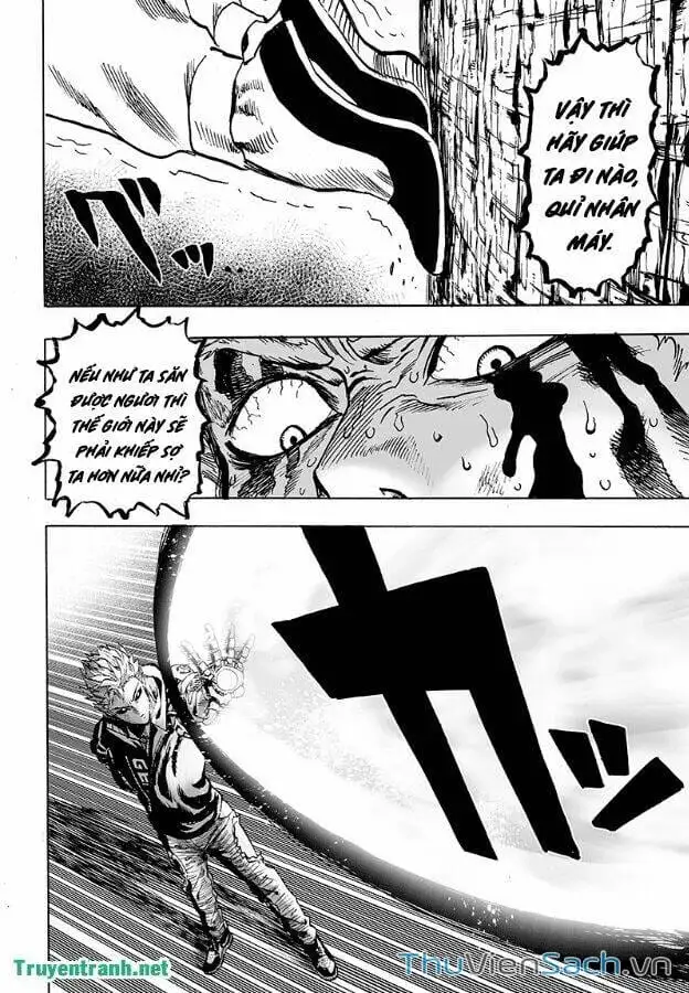 Chapter 145 - Image 30