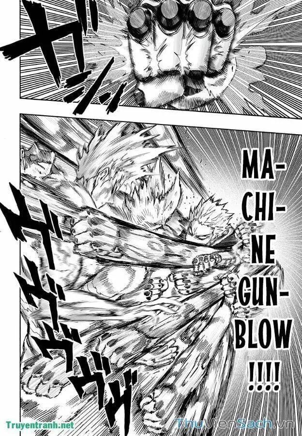 Chapter 145 - Image 4