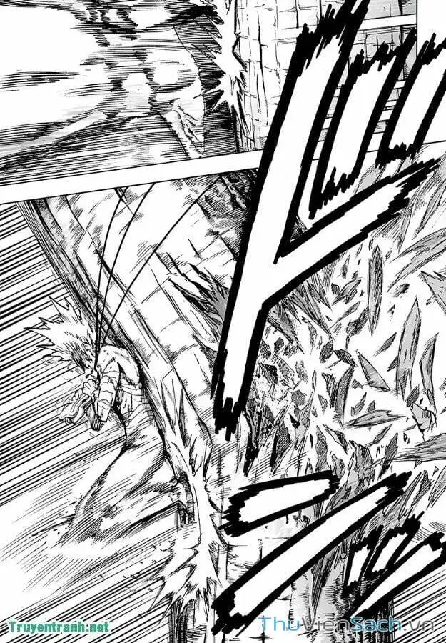 Chapter 145 - Image 31