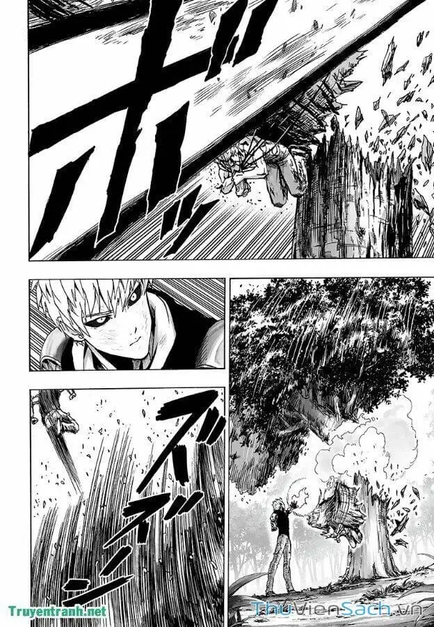 Chapter 145 - Image 32