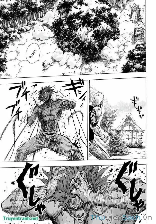 Chapter 145 - Image 33