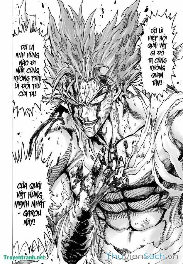Chapter 145 - Image 34