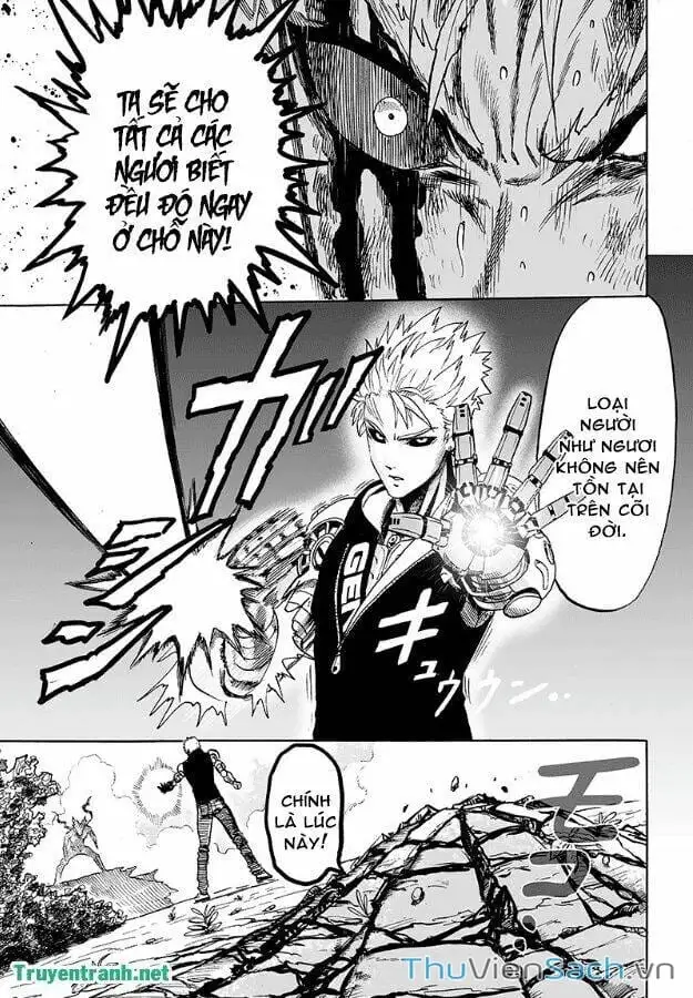Chapter 145 - Image 35