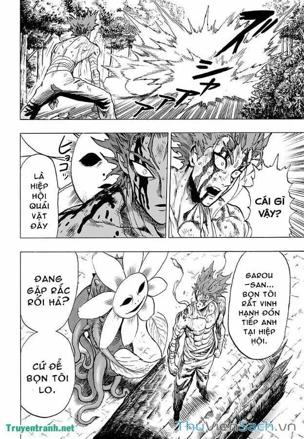 Chapter 145 - Image 37