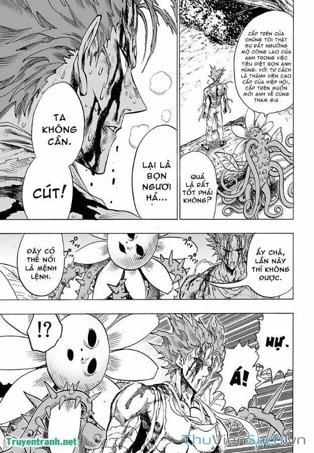 Chapter 145 - Image 38