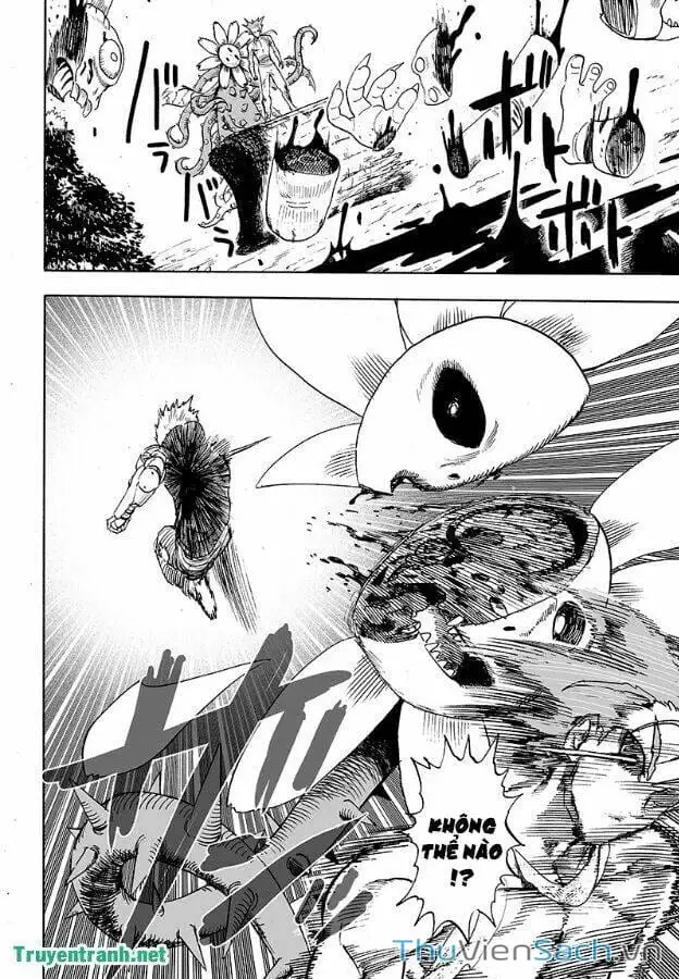 Chapter 145 - Image 39
