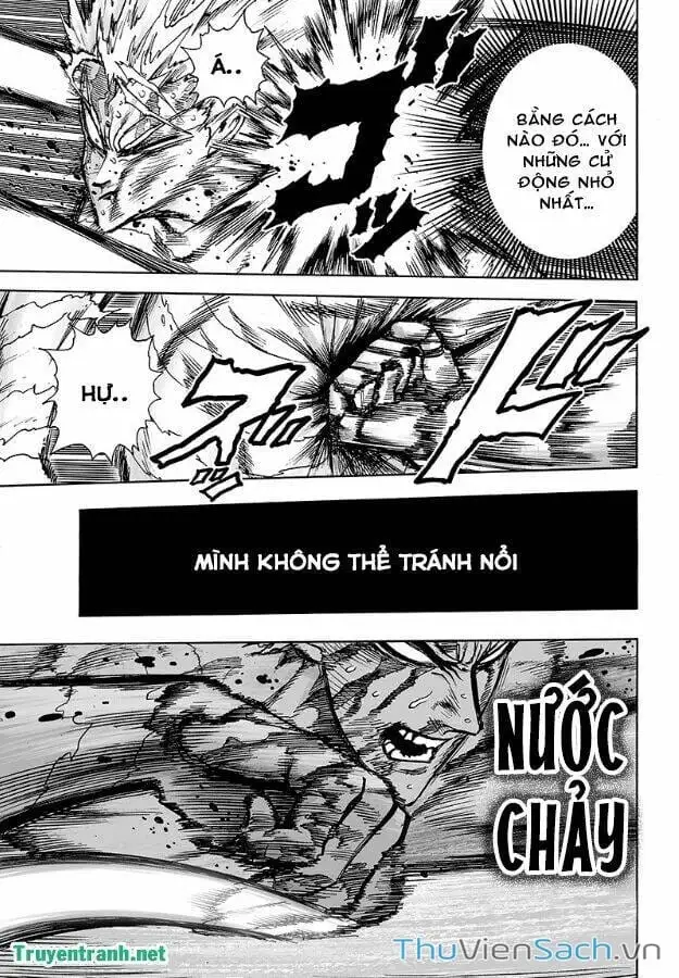 Chapter 145 - Image 5