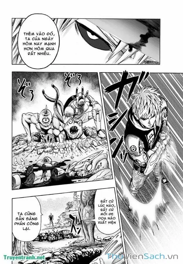 Chapter 145 - Image 41