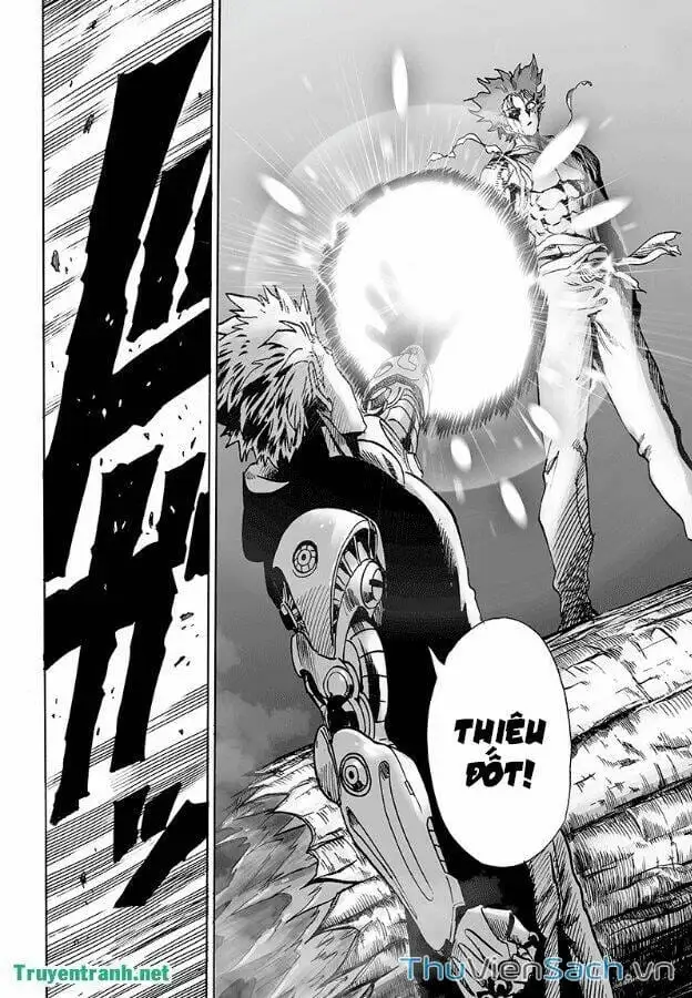 Chapter 145 - Image 43