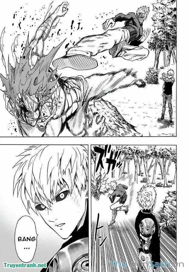 Chapter 145 - Image 44