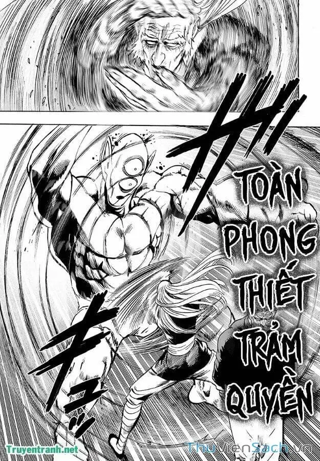Chapter 145 - Image 46