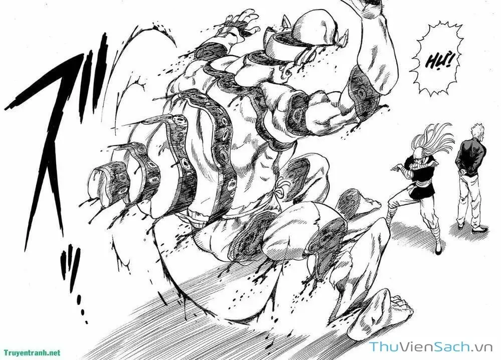 Chapter 145 - Image 47