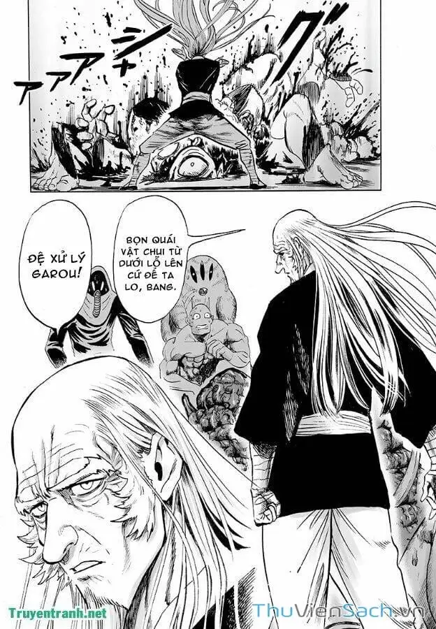 Chapter 145 - Image 48