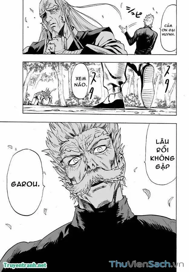 Chapter 145 - Image 49