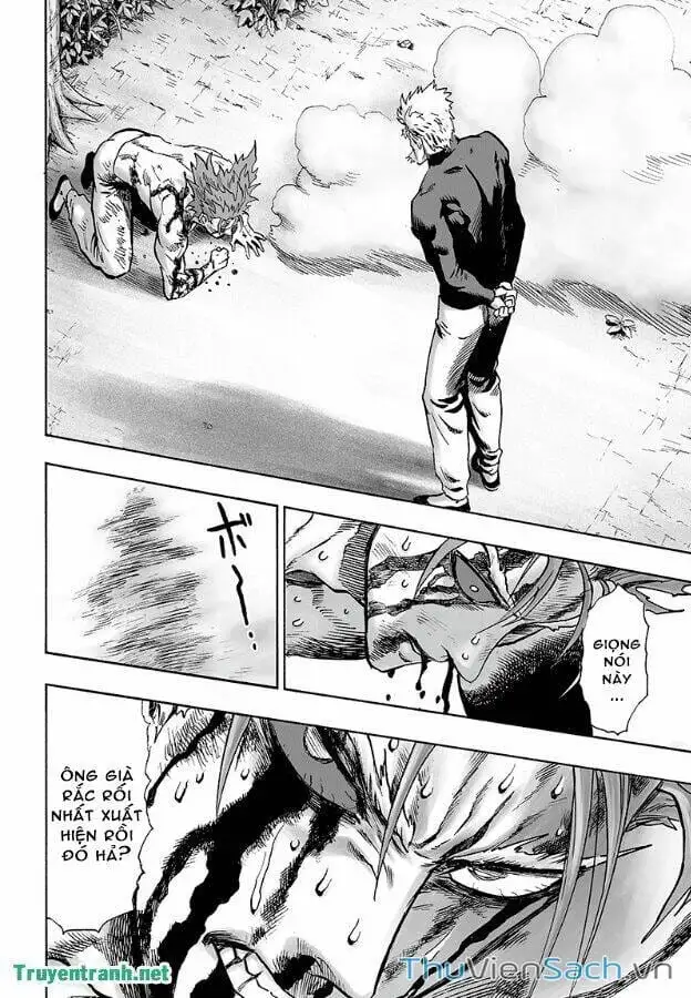 Chapter 145 - Image 50
