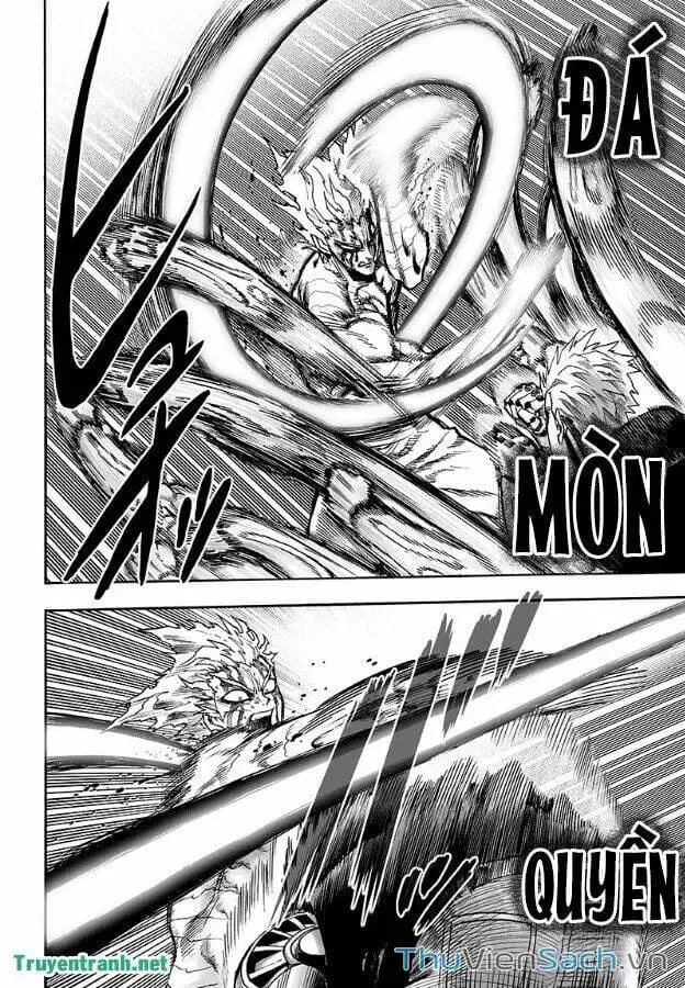 Chapter 145 - Image 6