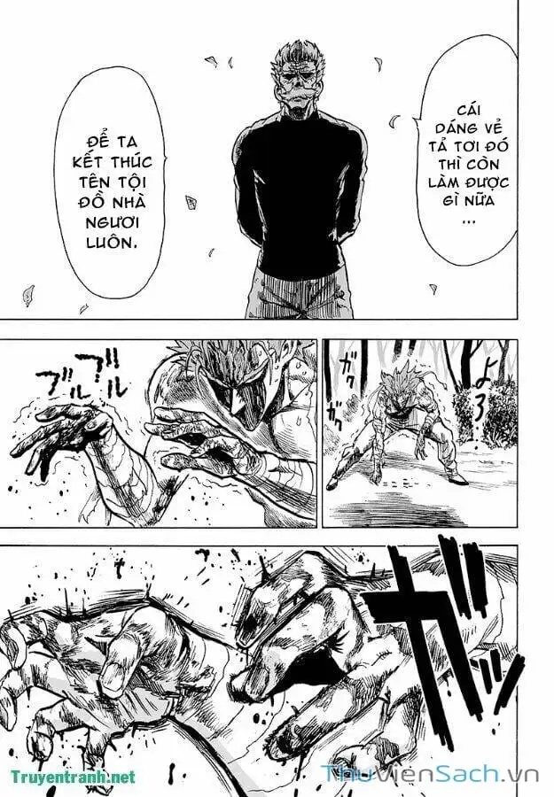 Chapter 145 - Image 51