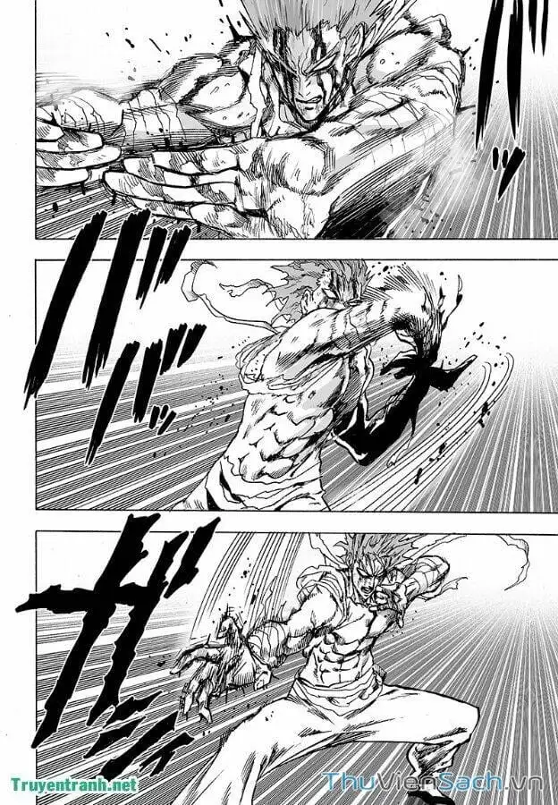 Chapter 145 - Image 52
