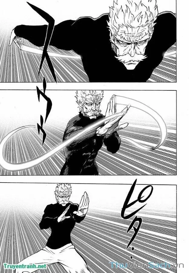 Chapter 145 - Image 53