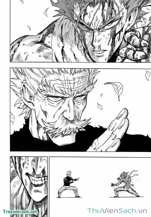 Chapter 145 - Image 54