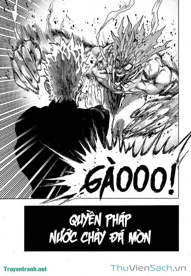 Chapter 145 - Image 55