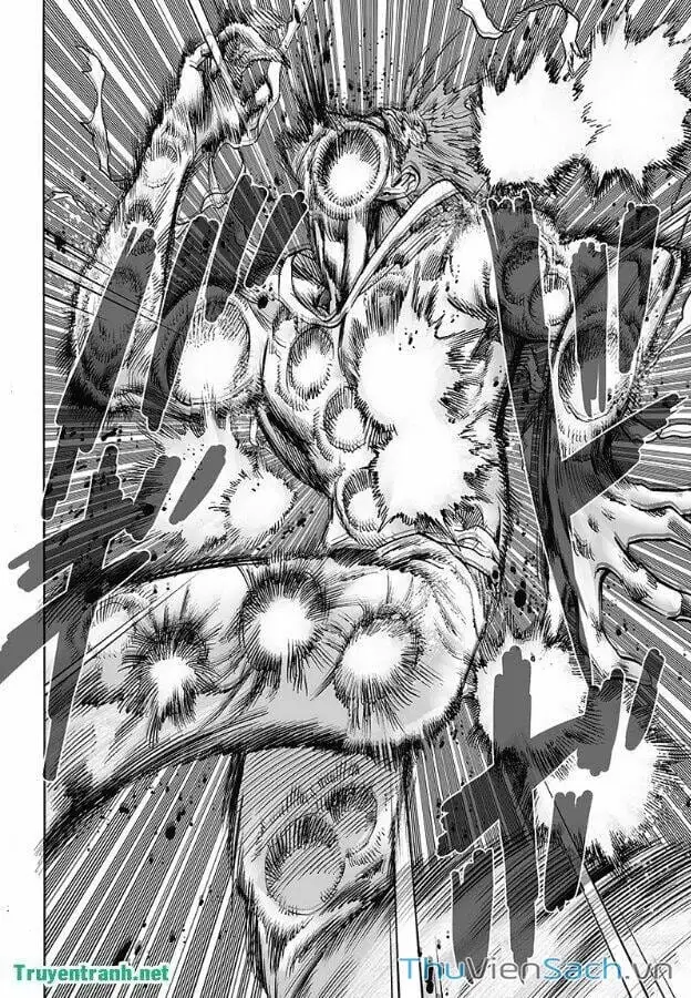 Chapter 145 - Image 56