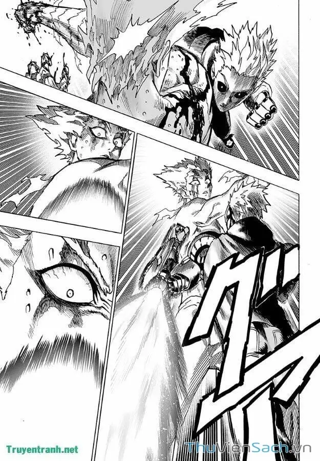 Chapter 145 - Image 7