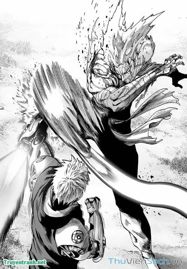 Chapter 145 - Image 8