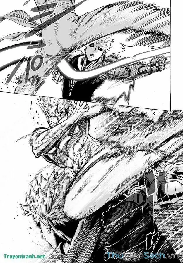 Chapter 145 - Image 9