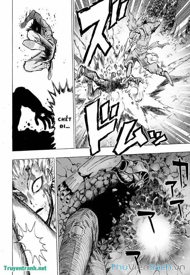 Chapter 145 - Image 10