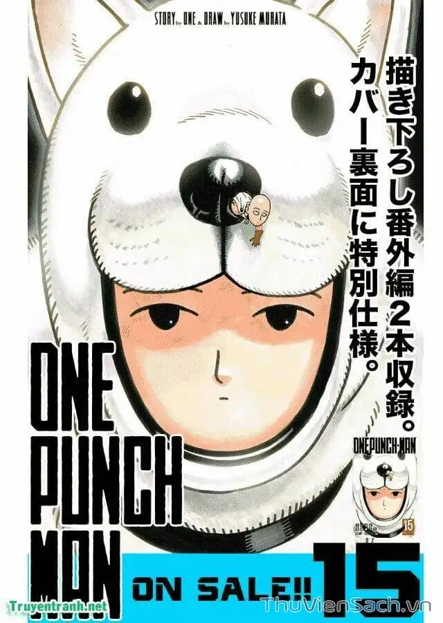 Chapter 146 - Image 18