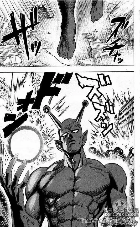 Chapter 146 - Image 5