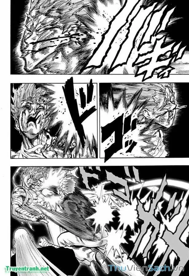 Chapter 147 - Image 2