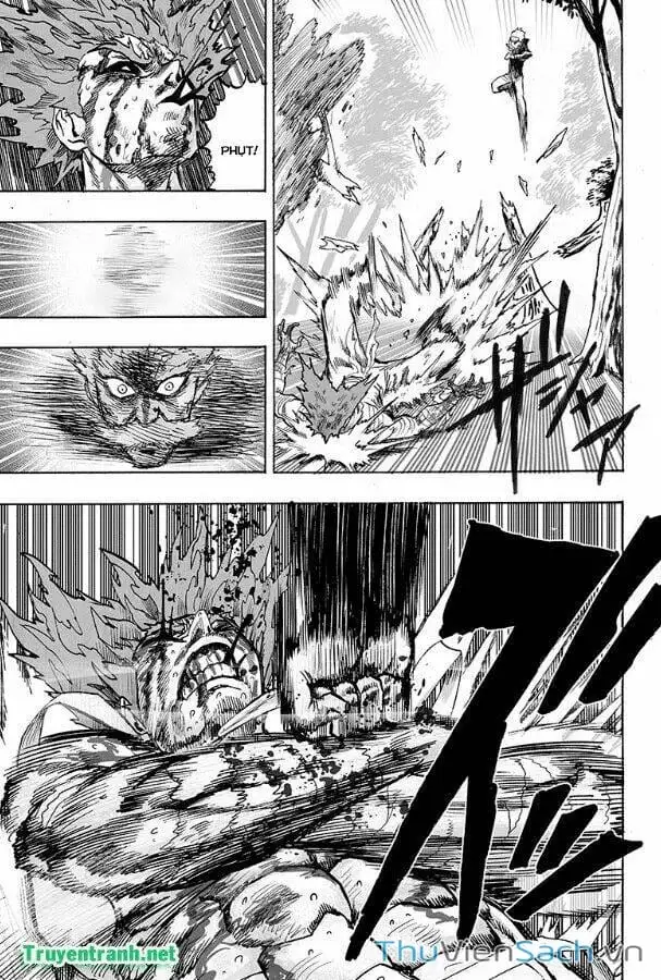 Chapter 147 - Image 11