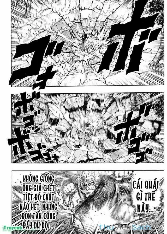 Chapter 147 - Image 12